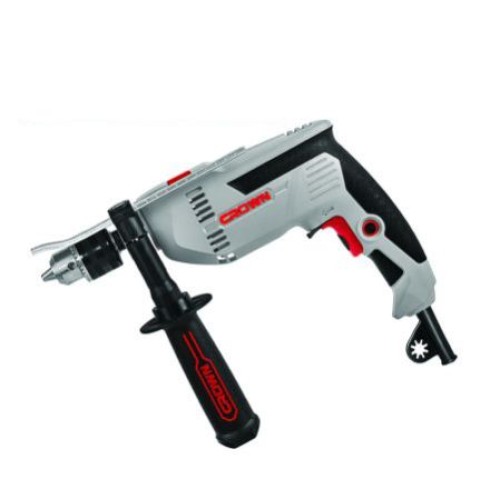 IMPACT DRILL MACHINE CT10128 600W